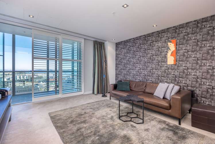 2102/26 Albert Street Auckland Central_6