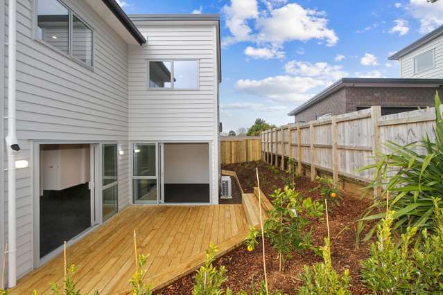 36b Paerata Road Pukekohe_4