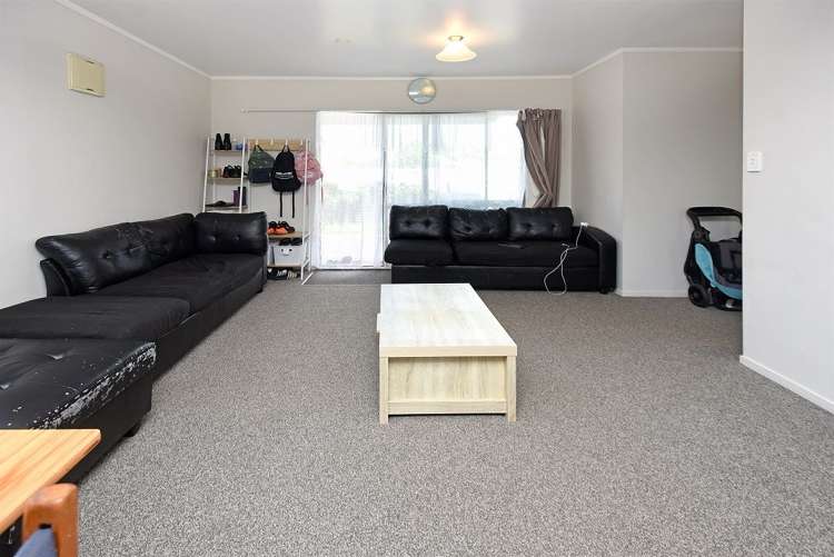 3 Murray Road Otara_11