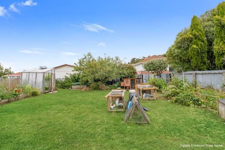 27 Clare Street Oamaru_16