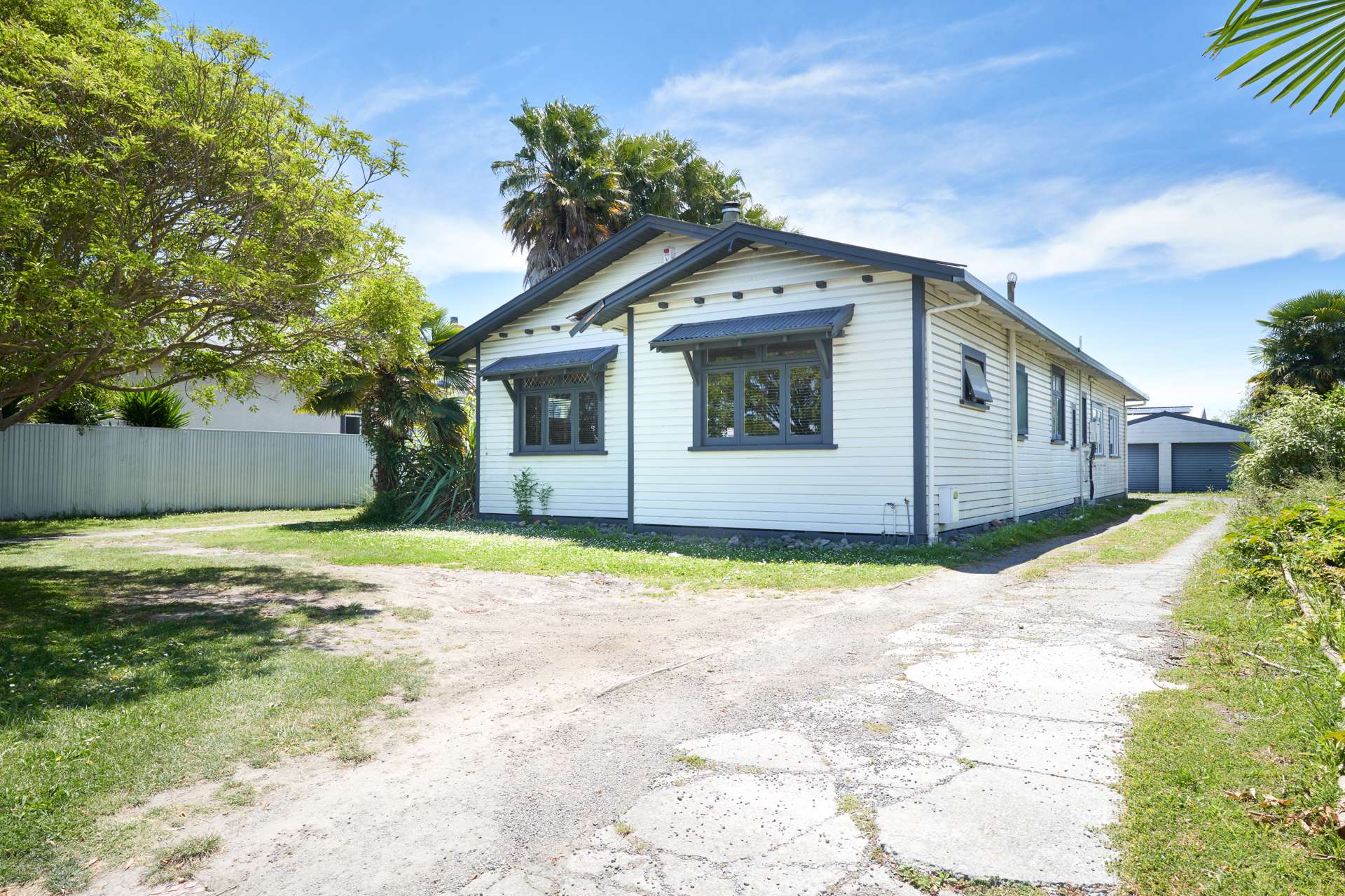 902 Heretaunga Street East Parkvale_0