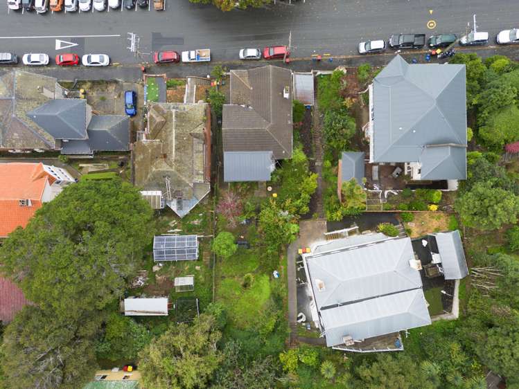 8 Elder Street Dunedin Central_17