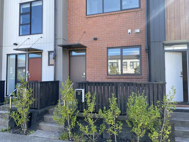 52 Manarini Road Westgate_1