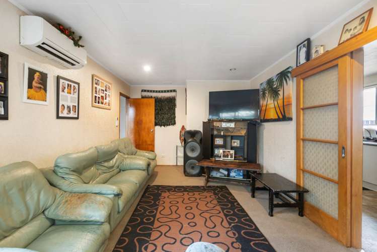 104a Boundary Road Clover Park_5