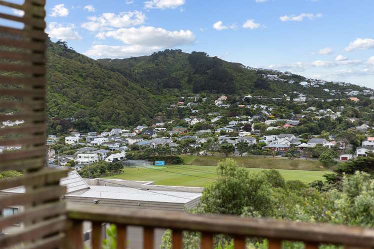 131 Cockayne Road Khandallah_4