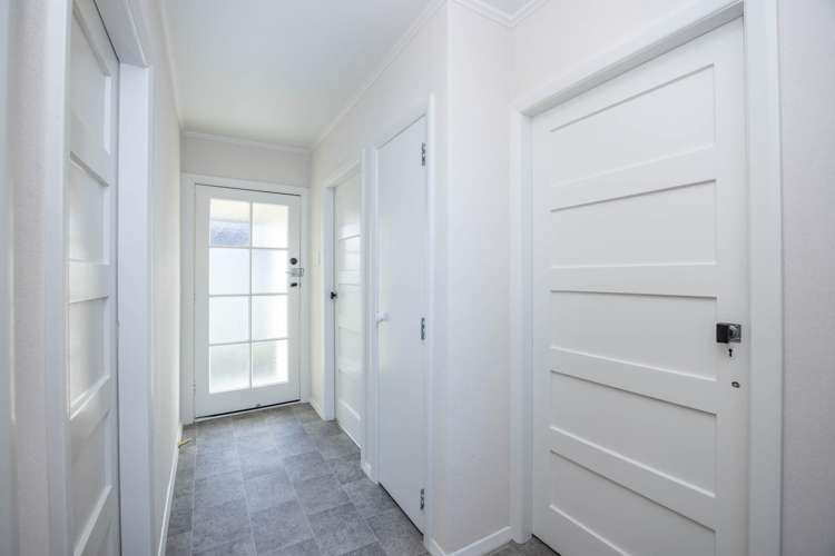 80B Harris Street Huntly_16