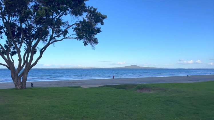 85 John Downs Drive Northcross_5