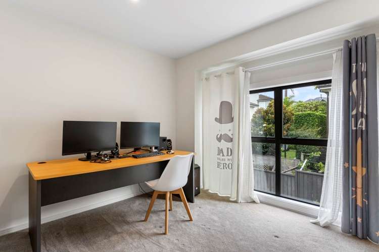 16 Southern Cross Road Kohimarama_28