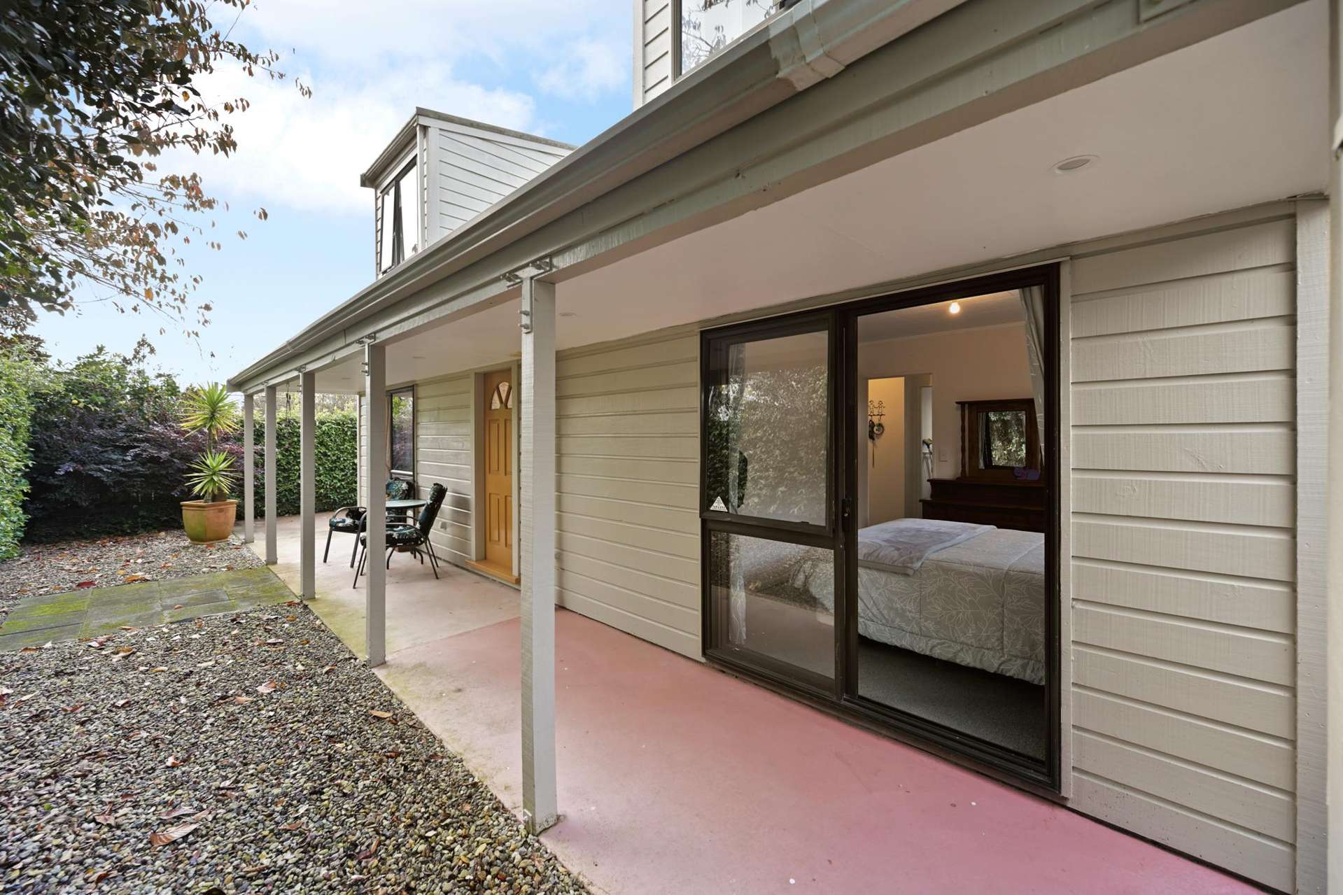 23B Piako Road Claudelands_0