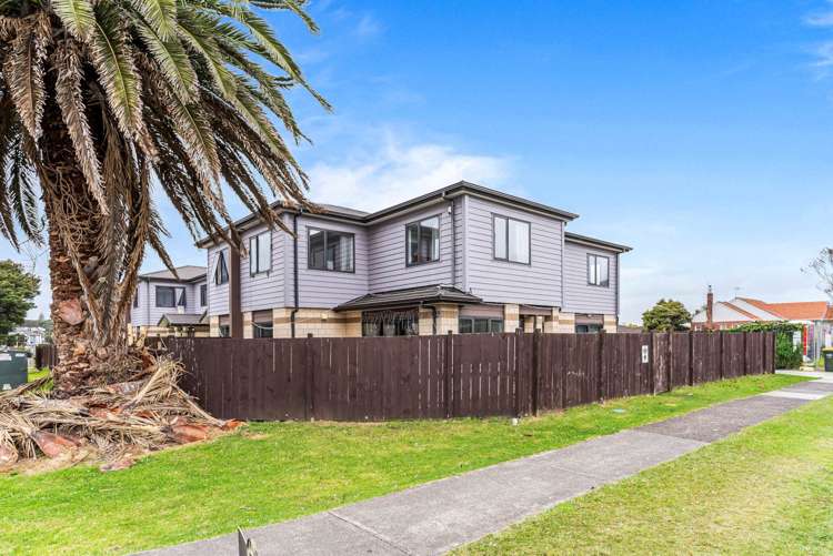 7A Sturdee Road Manurewa_26