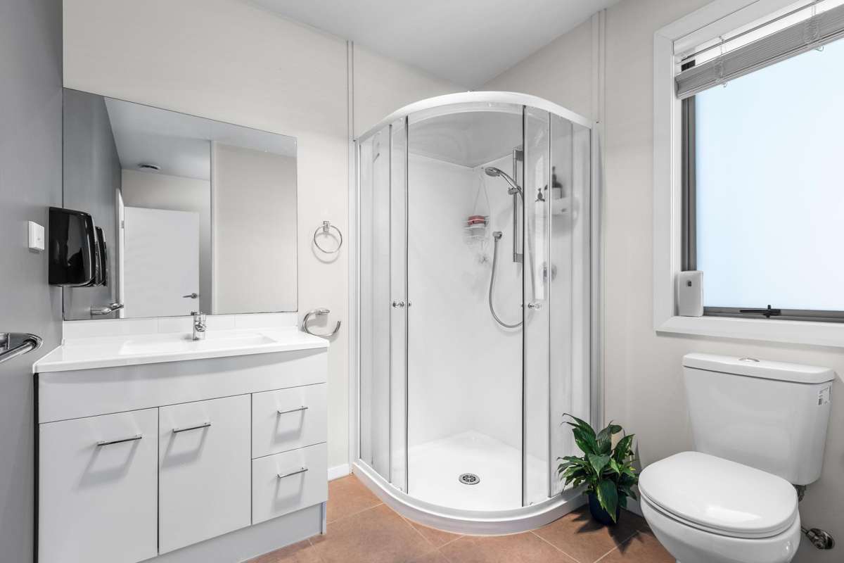 42 Fairfax Crescent_2