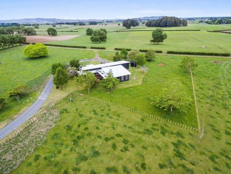 516 Te Hoe Road Te Hoe_16