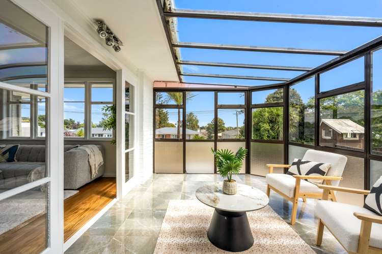 35 Tampin Road Hill Park_12