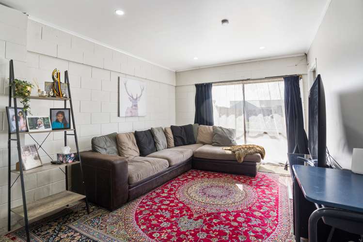 4 Iris Place Clendon Park_16