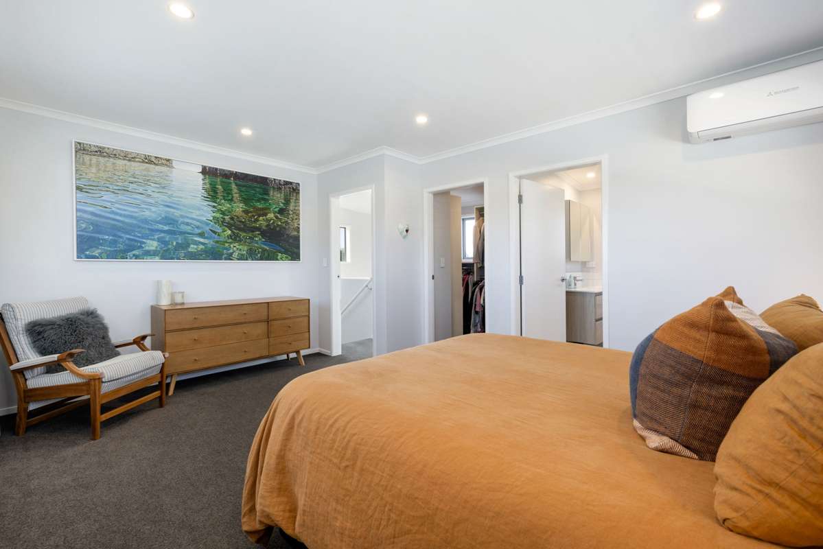 31A Collins Road_5
