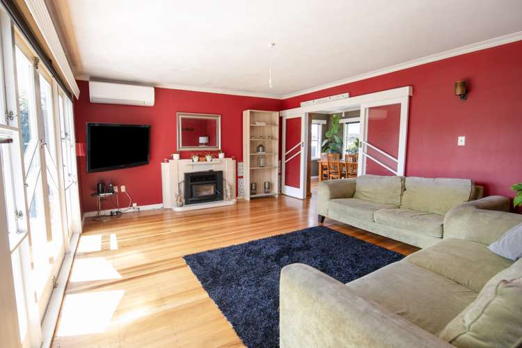 22 Corbett Place Onekawa_5