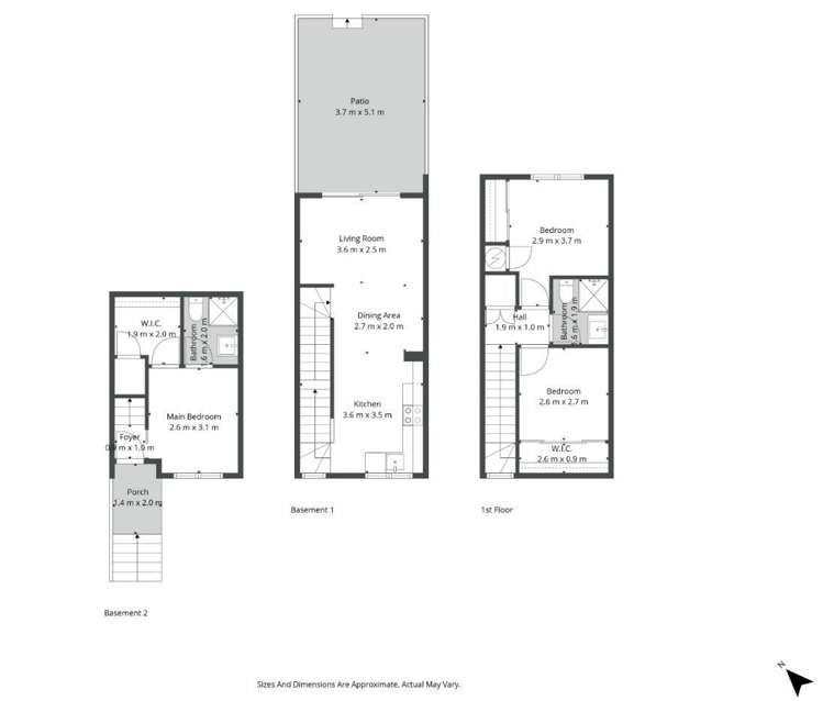 5/2 Firebrick Way Hobsonville_19
