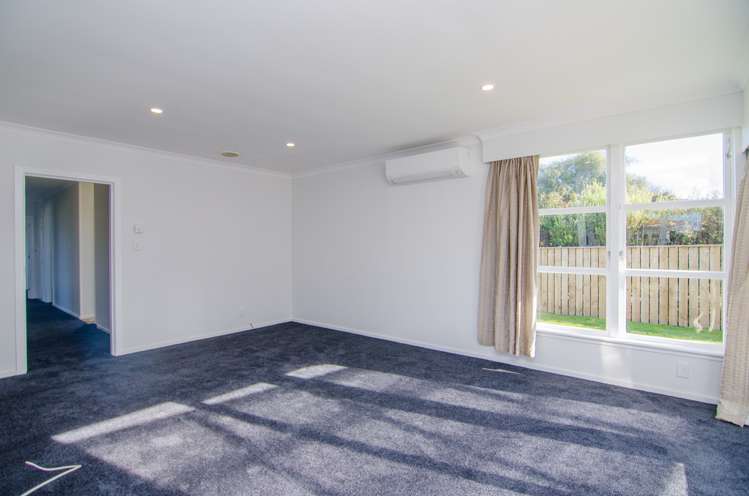 42 Roberts Road Masterton_7