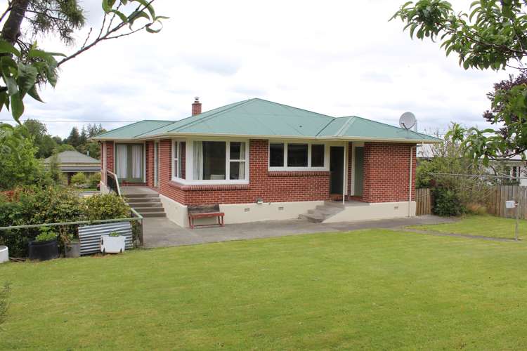 80 Peel Street Geraldine_16