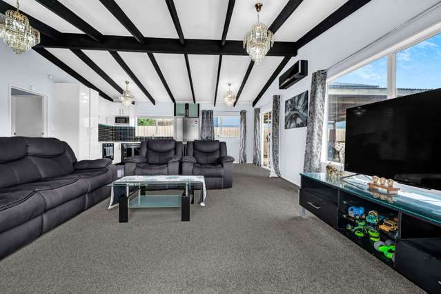 57C Kamara Road Glen Eden_4