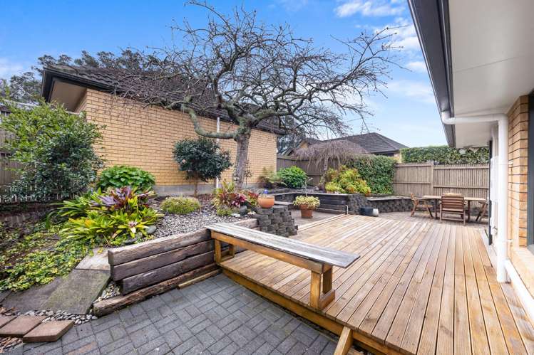 197b Gills Road Half Moon Bay_17