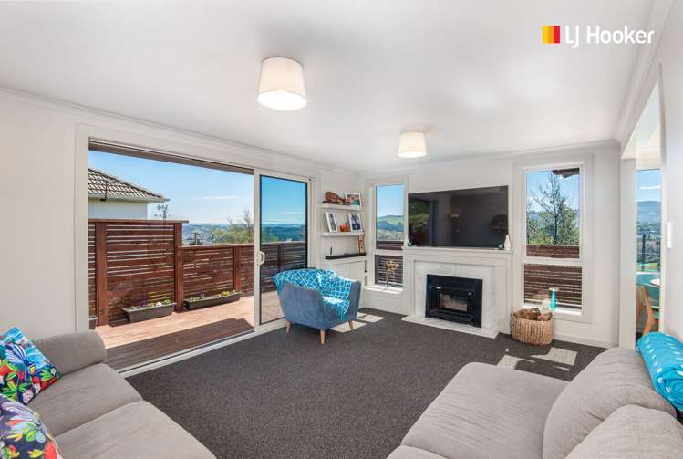 186 Mulford Street Concord_7