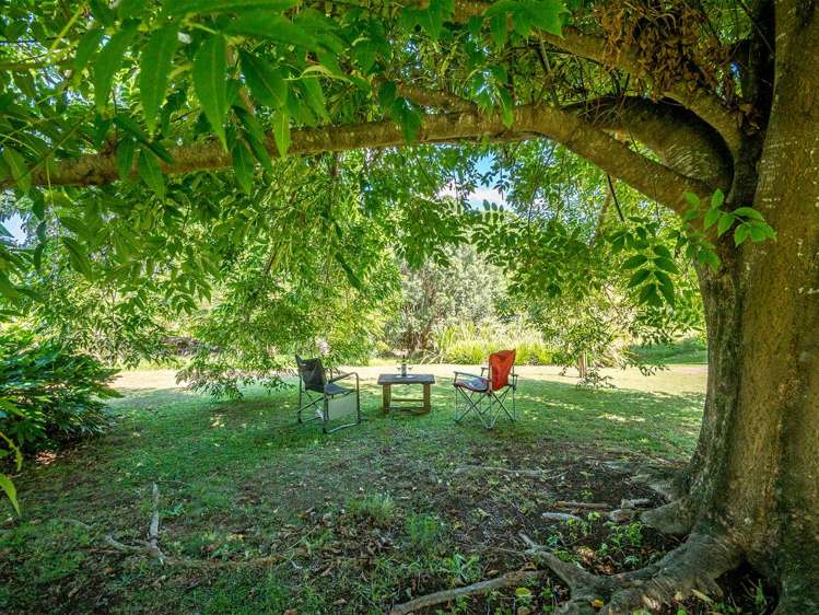 28 Skudders Beach Road Kerikeri_28