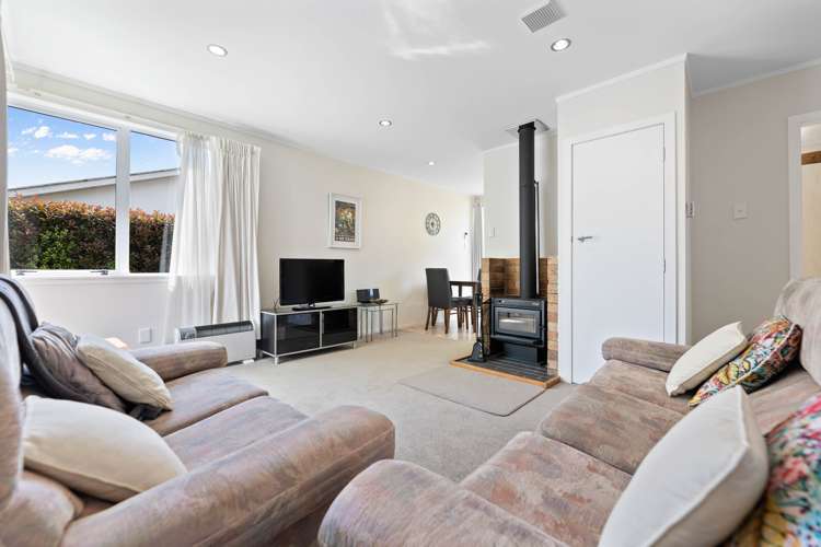 9 Te Takinga Street Turangi_5