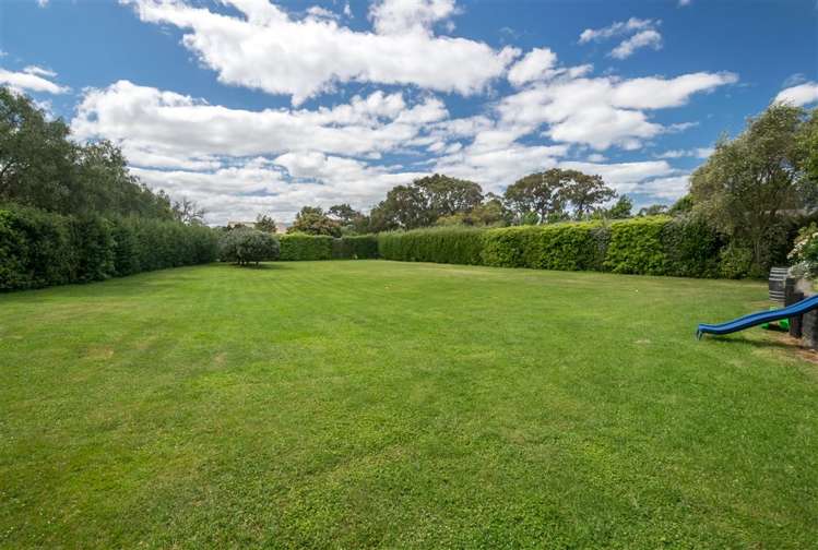 3 Glenhill Drive Witherlea_18