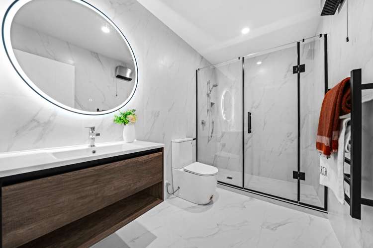 Lot 1-3, 1 Lavery Place Sunnynook_8