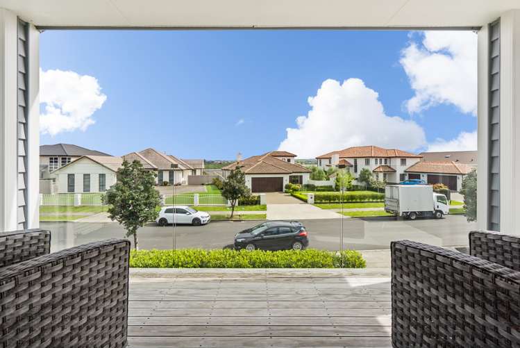 44 Milano Boulevard Karaka_12