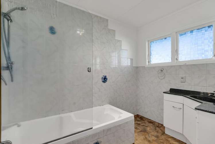 7 Oleander Place Bell Block_19