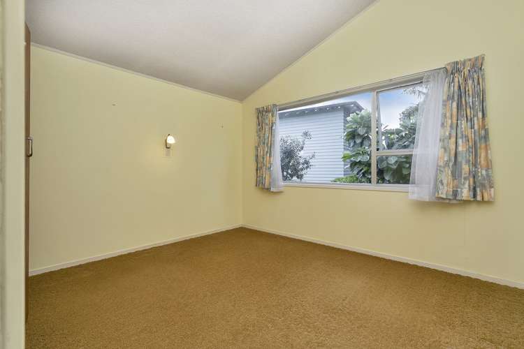 3/48a Vauxhall Road Devonport_13