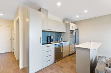 205c/160 Hobsonville Point Road_2