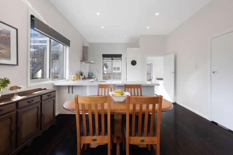 67 Devonshire Road Miramar_8