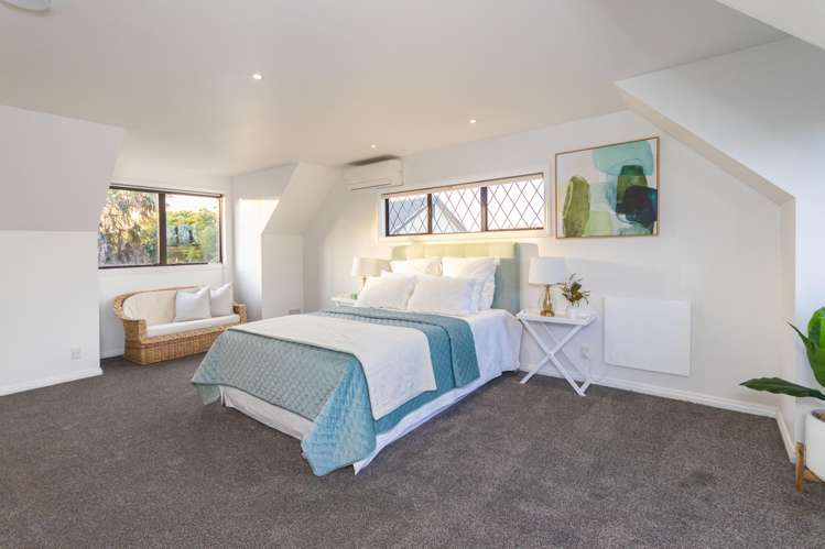 123D Park Road West End_12