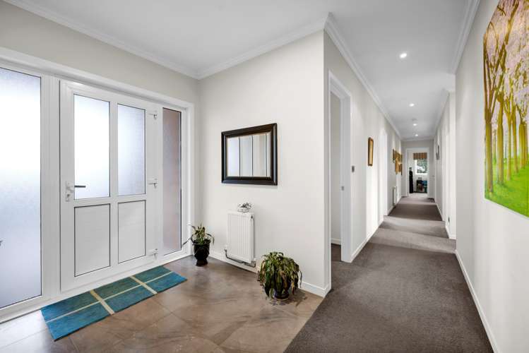 346 Durham Road Upper Norfolk_7