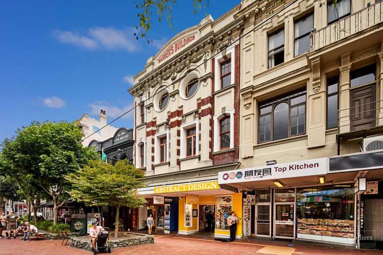 123 Cuba Street Te Aro_1