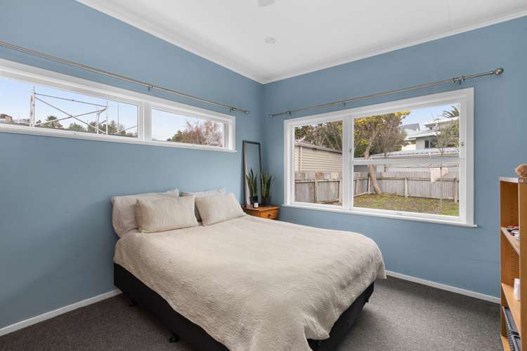 4 Shortland Place Havelock North_9