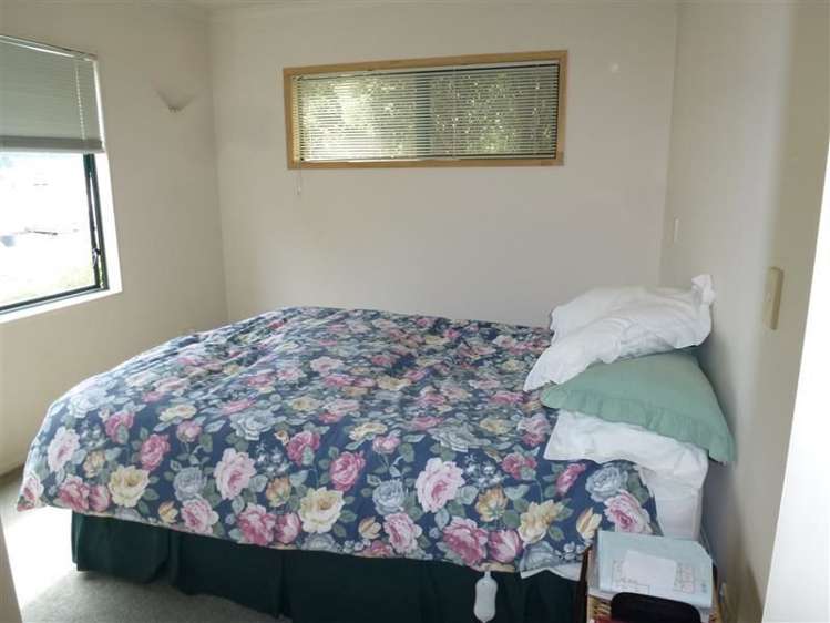 229 Beverley Terrace Whangamata_5