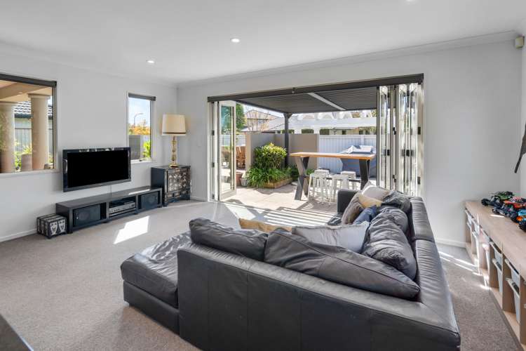 12 Annaby Drive Northwood_5