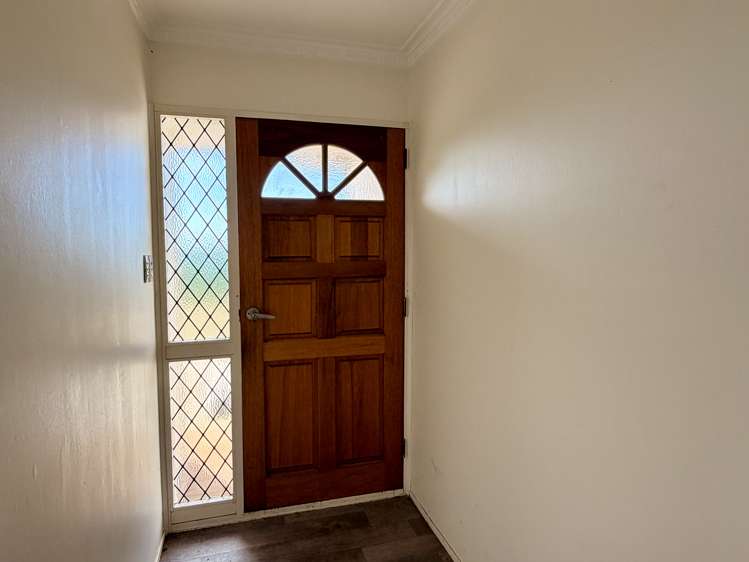 7 Georgetown-Pukeuri Road Pukeuri_12