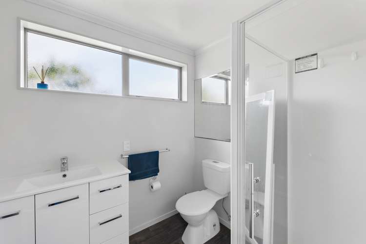 81a Cambridge Terrace Papatoetoe_8