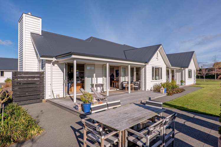 695 McLaughlins Road Darfield_26