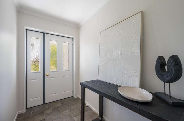 21 Tollemache Street Richmond_16