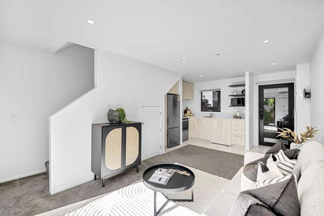 6/485 Selwyn Street Christchurch Central_3