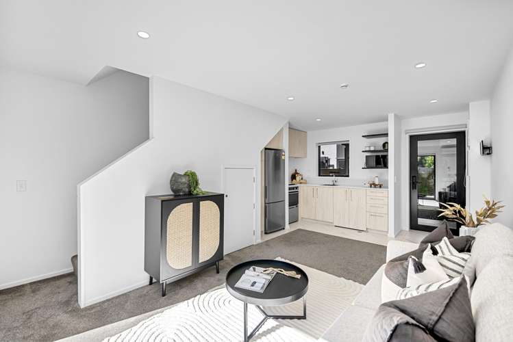 6/485 Selwyn Street_3