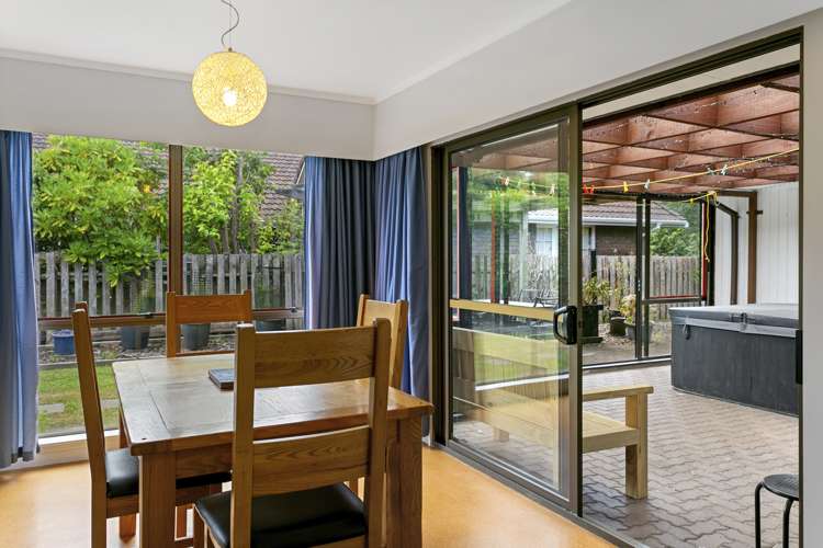 2 Hinekura Avenue Taupo_7