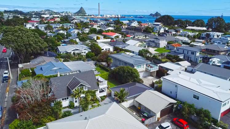 348 Saint Aubyn Street Moturoa_27