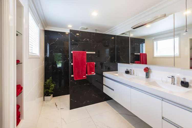 52 Bluestone Drive Waitikiri_22